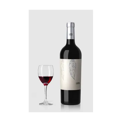 Atalaya `Laya` 2023 – Bodegas Atalaya