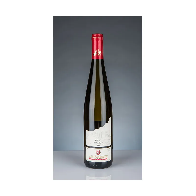 Aime Stentz, Cuvée Amatus 2015
