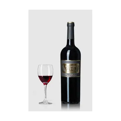 Imperium Vini Gold – Vinos y Bodegas