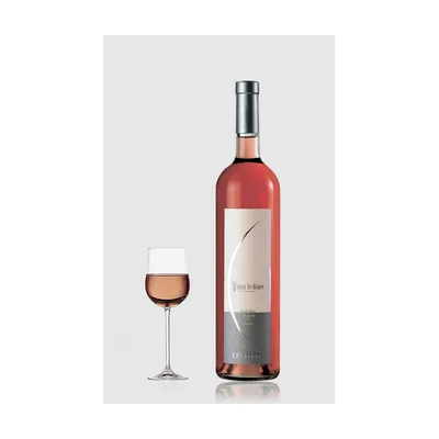 Chiaretto Vigna le Giare Bardolino Classico 2024 Cantine Lenotti – Cantine Lenotti