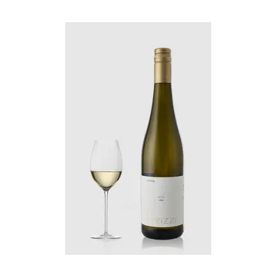 J.J Berizzi Riesling Trocken 2024 – J.J. Berizzi