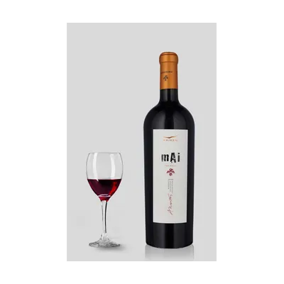 Mai Malbec Kaiken Mendoza 2019 – Kaiken