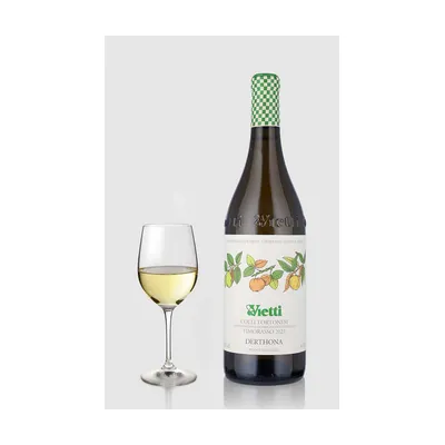 Vietti Timorasso Derthona Colli Tortonesi DOC 2023