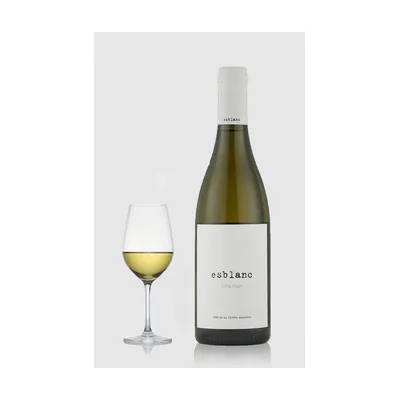 Son Prim Esblanc Chardonnay 2023