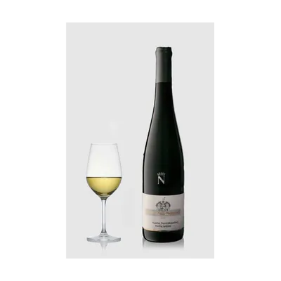 C. Von Nell-Breuning Kaseler Nieschen Riesling Spaetlese 2020