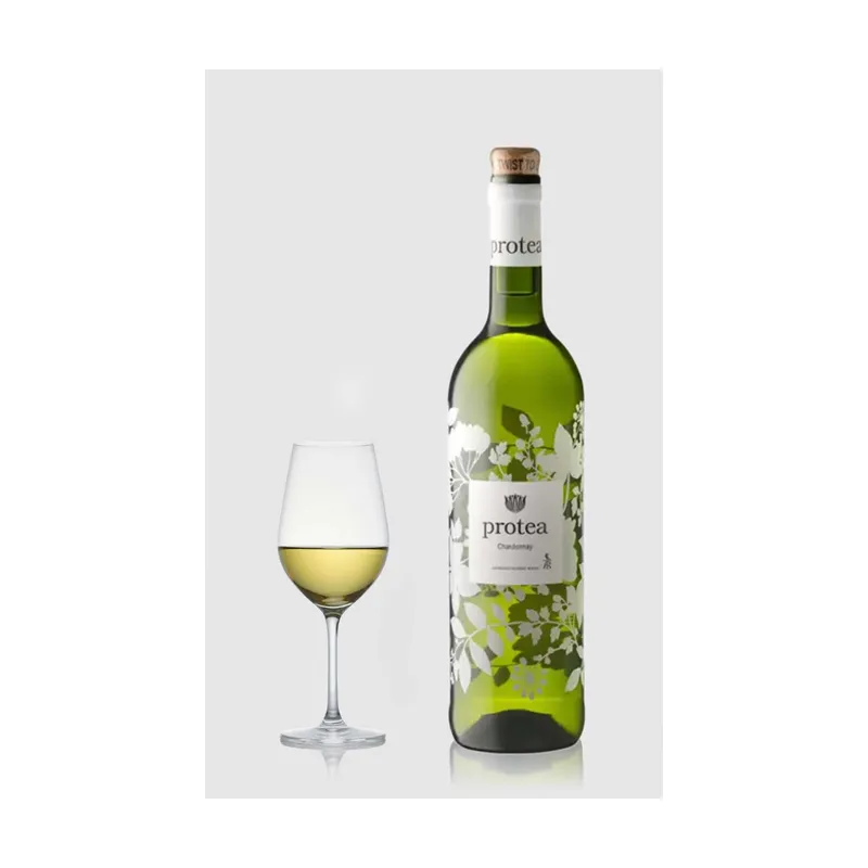 Anthonij Rupert Protea Chardonnay 2025