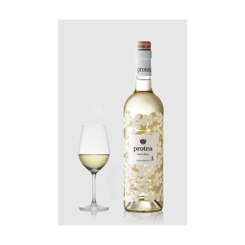 Anthonij Rupert Protea Chenin Blanc 2025
