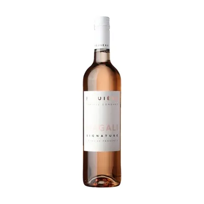 Magali Provence Rosé MG – Figuière