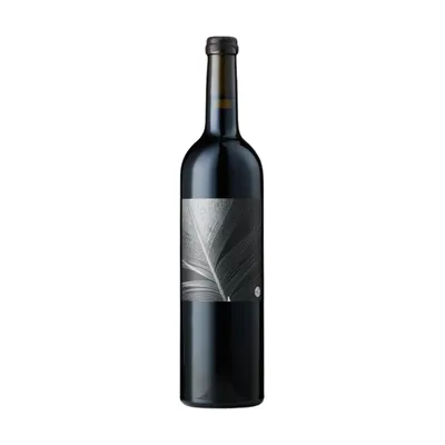 Lillian Syrah