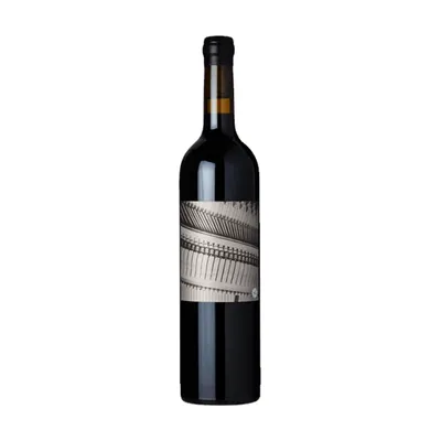 Lillian Cabernet Sauvignon 2010/2011 blend