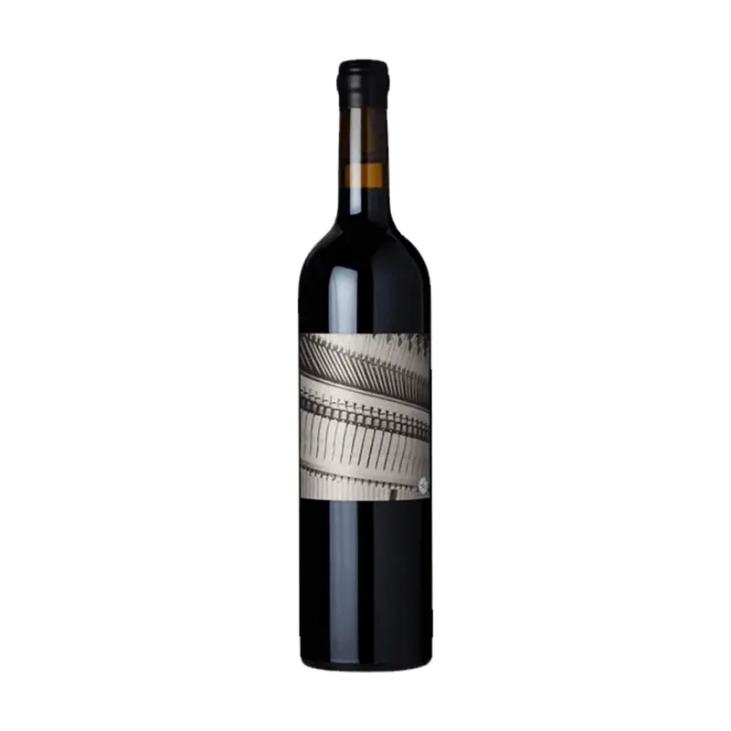 Lillian Cabernet Sauvignon 2010/2011 blend