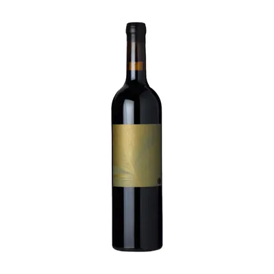 Lillian Syrah Gold Series Nr. 4