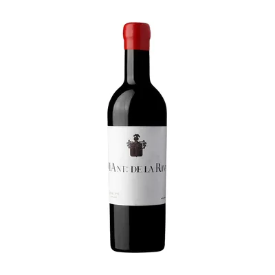 PX Paxarete Viejo San Jose – Bodegas De La Riva