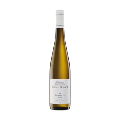 Bernkasteler Lay Auslese** Trocken – Weingut Markus Molitor