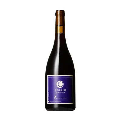 Grenache Delta MG – Principe Pallavicini