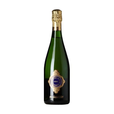 Apanage 1874 Brut – Pommery