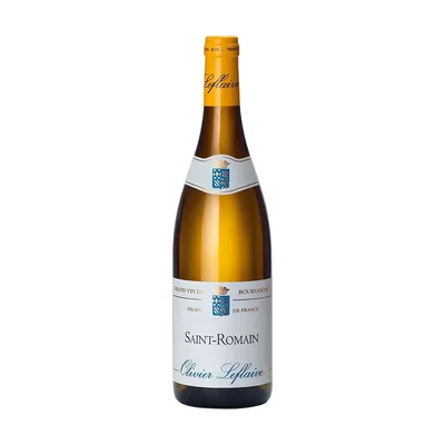 Saint-Romain – Olivier Leflaive