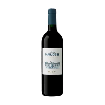 Château Marjosse