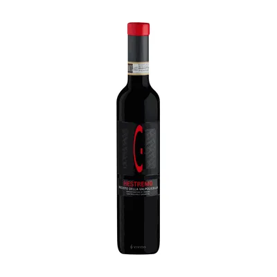 Garbole, Hestremo Recioto Della Valpolicella 2011