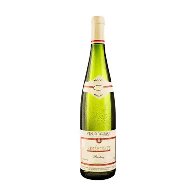 Aime Stentz Riesling 2024