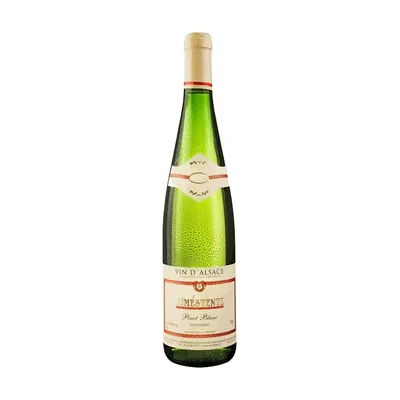 Aimé Stentz Pinot Blanc Rosenberg 2023