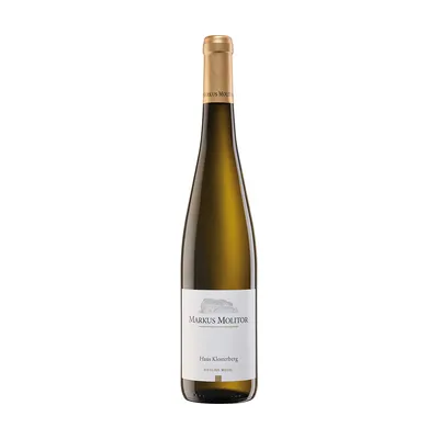 Haus Klosterberg Fruchtsüss – Weingut Markus Molitor