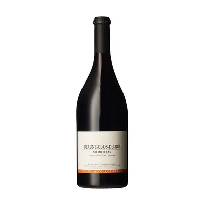 Beaune Clos Du Roi 1. Cru – Domaine Tollot-Beaut