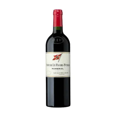 Château La Fleur-Pétrus Pomerol 2023