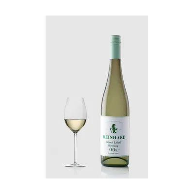 Van Volxem Saar Riesling 2023