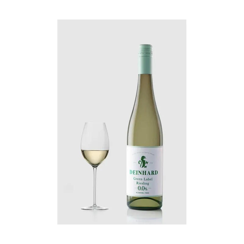 Van Volxem Saar Riesling 2023