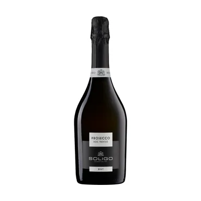 Prosecco DOC Treviso Brut – Colli del Soligo