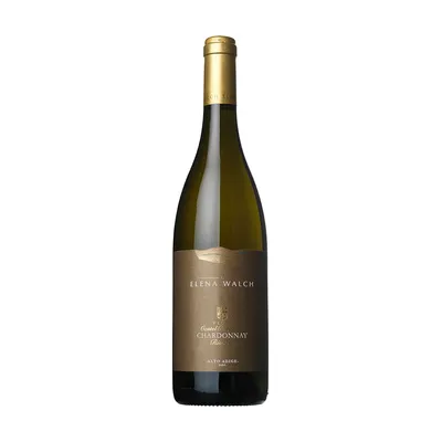 Chardonnay Riserva Castel Ringberg – Elena Walch