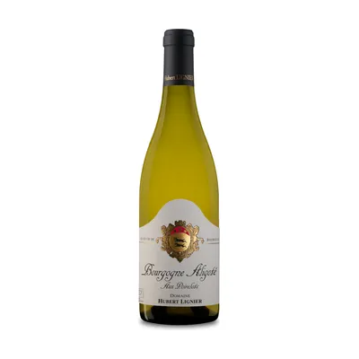 Bourgogne Aligoté Aux Poirelots – Hubert Lignier