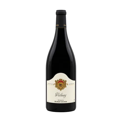Volnay MG – Hubert Lignier