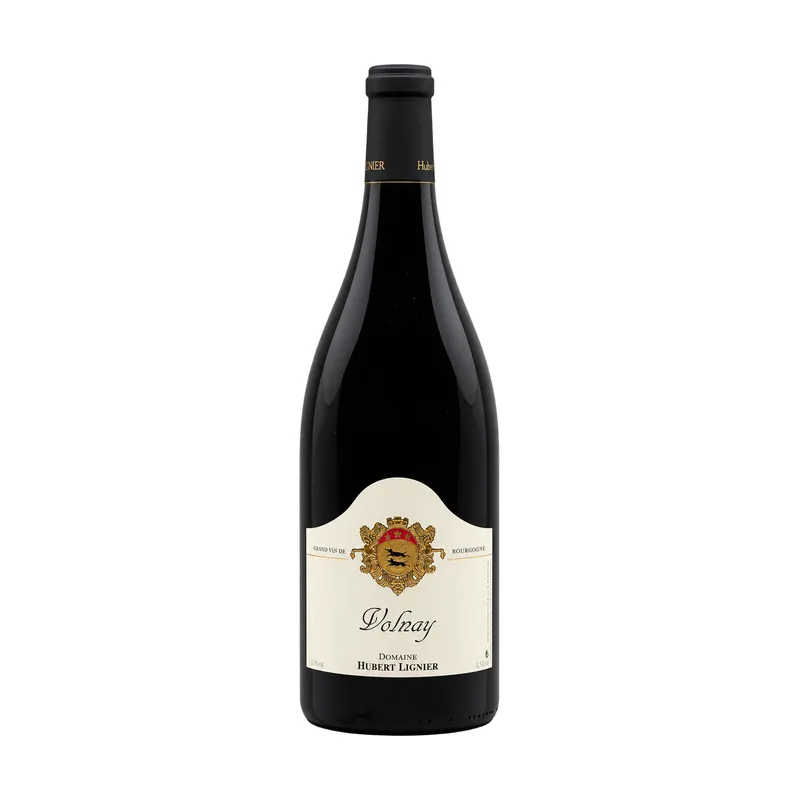 Volnay MG – Hubert Lignier