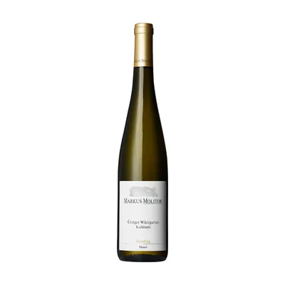 Ürziger Würzgarten Kabinett Fruchtsüss – Markus Molitor
