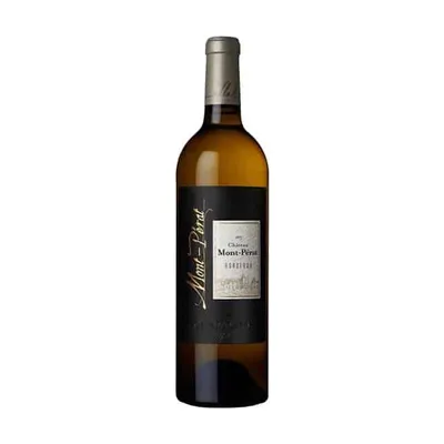 Château Mont-Pérat Bordeaux Blanc 2023
