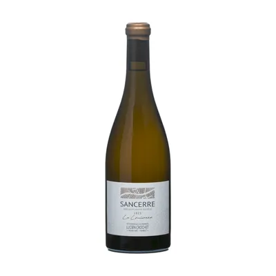 Sancerre Blanc La Louisonne – Lucien Crochet