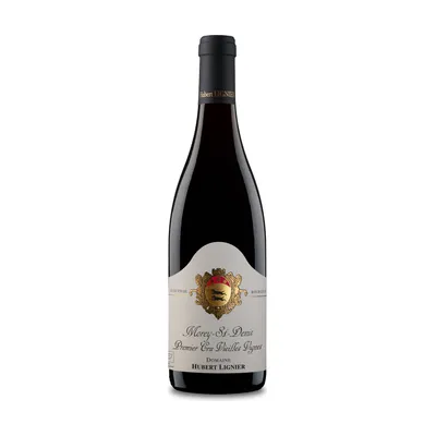 Morey-St-Denis 1. Cru Vieilles Vignes – Hubert Lignier