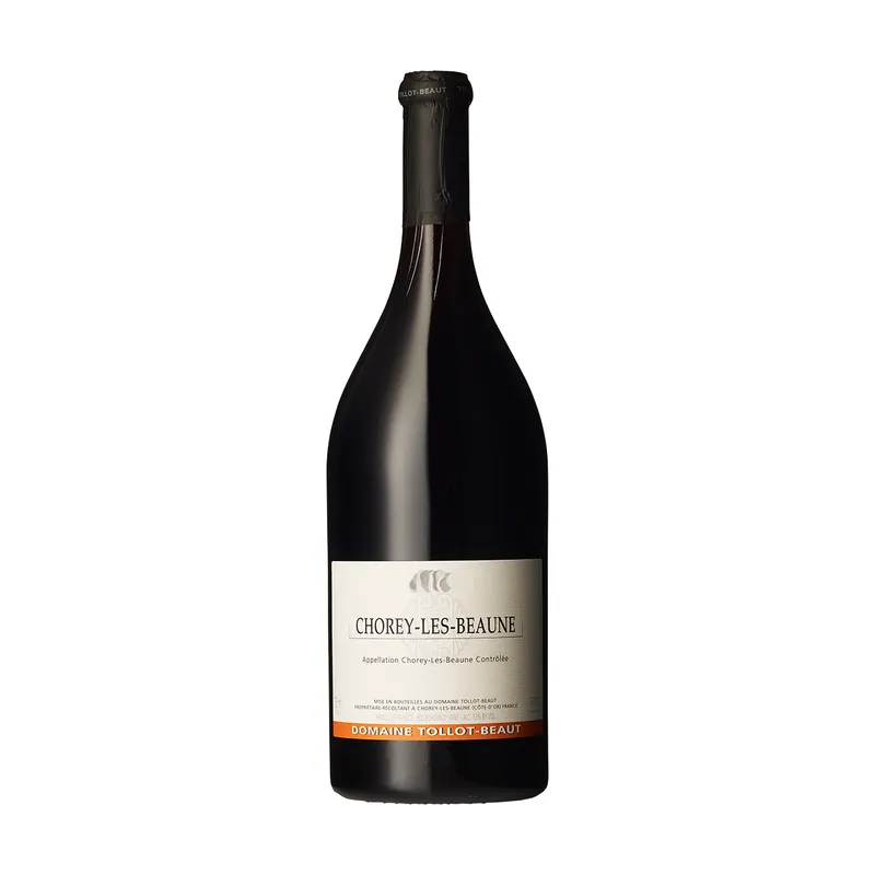 Chorey-les-Beaune MG – Tollot-Beaut