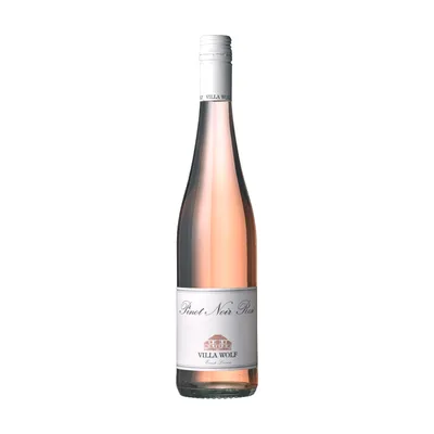 Villa Wolf Pinot Noir Rosé 2024