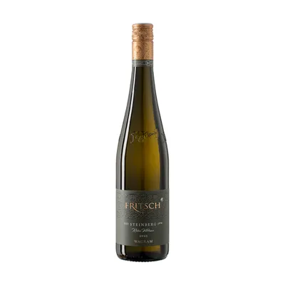 Roter Veltliner Steinberg – Weinberghof Fritsch