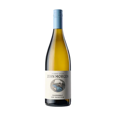 Kalkstein Chardonnay – Weingut in den Zehn Morgen