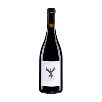 PSI Ribera del Duero – Peter Sisseck