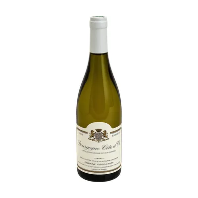 Bourgogne Blanc Côte d'Ôr – Domaine Joseph Roty