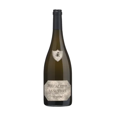 Domaine la Perriere Sancerre Megalithe 2021