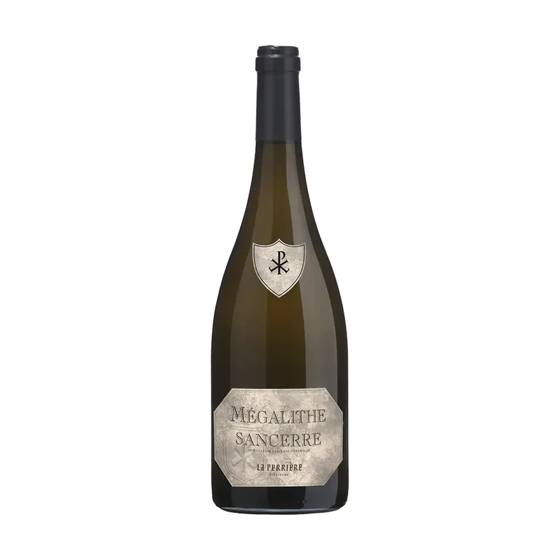 Domaine la Perriere Sancerre Megalithe 2021