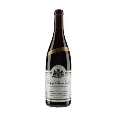 Gevrey Chambertin Cuvée de Champs Chenys – Joseph Roty