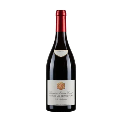 Savigny-les-Beaune 1. Cru Narbantons – Domaine Maurice Ecard