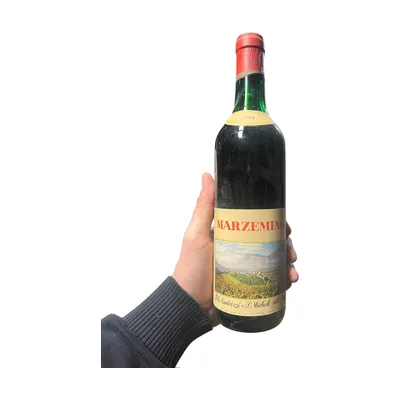 Marzemino 1964